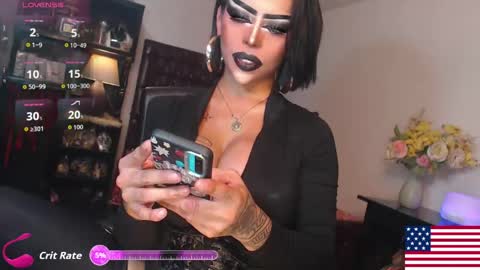 Snapshot of exotic_cassy chatting on June 2026 11:39:02 PM cassie online show from June 2026 11:39:02 PM