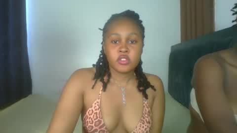 exotic_cutiee online show from April 2026 09:13:01 AM