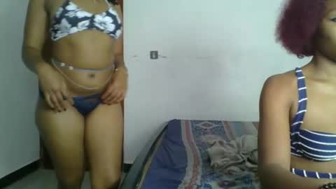exotic_cutiee online show from April 2026 06:25:01 PM