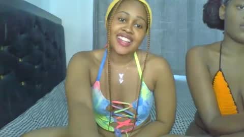 exotic_cutiee online show from May 2026 06:10:01 AM