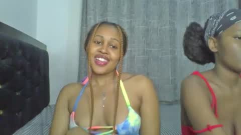 exotic_cutiee online show from June 2026 06:20:02 PM