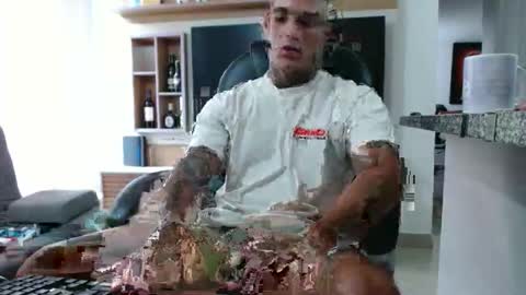 camilo online show from April 2026 09:15:02 PM