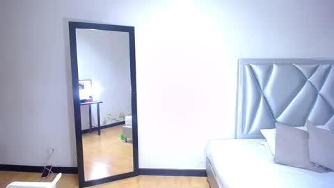 exotic_karmella online show from February 2025 02:37:01 AM