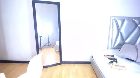 exotic_karmella online show from November 2025 09:51:02 PM