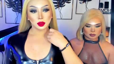 Lindsay online show from June 2026 02:53:01 AM