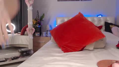 Snapshot of exotica_girl chatting on July 2026 11:25:01 AM exotica_girl online show from July 2026 11:25:01 AM