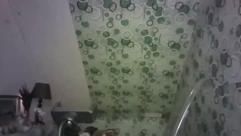 Snapshot of exoticapril01 chatting on December 2025 03:00:01 AM exoticapril01 online show from December 2025 03:00:01 AM