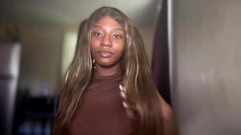 exoticaqua online show from September 2025 04:56:01 PM