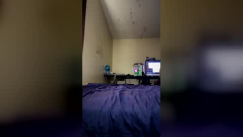 exoticaqua online show from March 2026 03:19:02 PM