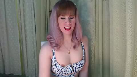 exoticbabes online show from December 2024 03:56:02 AM