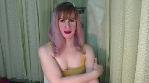 exoticbabes online show from December 2024 05:18:02 AM