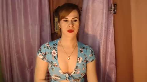 exoticbabes online show from March 2025 08:18:02 AM