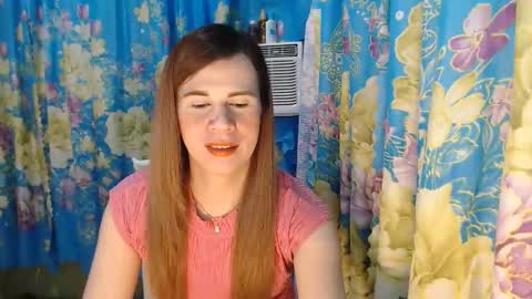 exoticbabes online show from May 2026 06:42:01 AM