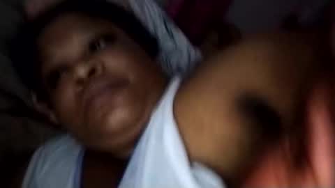 Snapshot of exoticbigmandx chatting on March 2025 05:28:01 AM Mandy online show from March 2025 05:28:01 AM