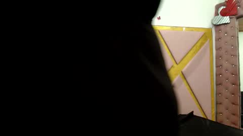 Snapshot of exoticbigmandx chatting on October 2025 10:08:01 PM Mandy online show from October 2025 10:08:01 PM