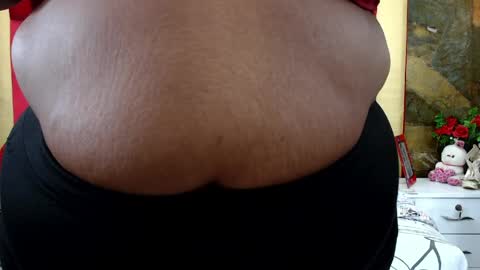 Mandy online show from April 2026 02:58:01 PM