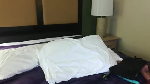 Snapshot of exoticempress18 chatting on February 2025 06:35:01 AM Paris online show from February 2025 06:35:01 AM