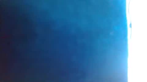 Snapshot of exotichot_couple chatting on December 2024 03:12:01 AM exotichot_couple online show from December 2024 03:12:01 AM