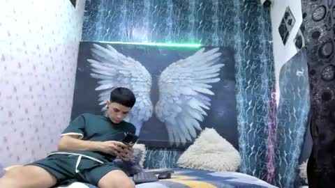 exotichot_couple online show from March 2026 10:53:01 PM