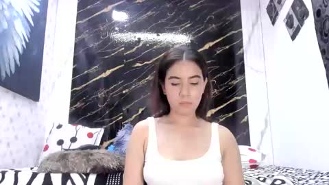 exotichot_couple online show from May 2026 11:01:04 PM