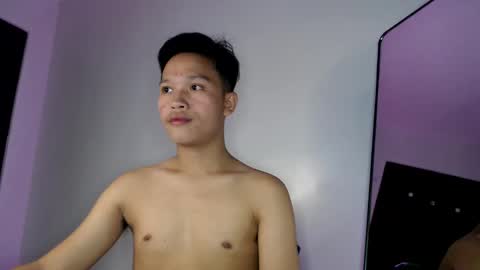 Snapshot of exotichugecock chatting on December 2024 04:38:01 PM Jan online show from December 2024 04:38:01 PM