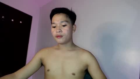 Snapshot of exotichugecock chatting on December 2024 04:38:02 PM Jan online show from December 2024 04:38:02 PM