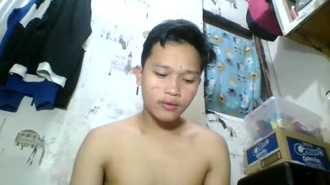 Snapshot of exotichugecock chatting on December 2024 10:45:02 AM Jan online show from December 2024 10:45:02 AM