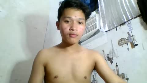 Snapshot of exotichugecock chatting on December 2024 01:56:02 PM Jan online show from December 2024 01:56:02 PM