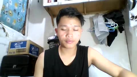 Snapshot of exotichugecock chatting on December 2024 07:17:02 AM Jan online show from December 2024 07:17:02 AM