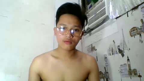 Snapshot of exotichugecock chatting on December 2024 08:54:02 AM Jan online show from December 2024 08:54:02 AM