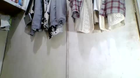 Snapshot of exotichugecock chatting on January 2025 10:16:01 AM Jan online show from January 2025 10:16:01 AM