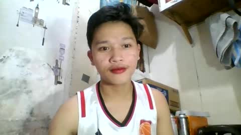 Snapshot of exotichugecock chatting on January 2025 10:21:02 AM Jan online show from January 2025 10:21:02 AM