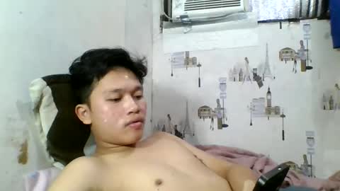 Snapshot of exotichugecock chatting on January 2025 06:37:02 PM Jan online show from January 2025 06:37:02 PM