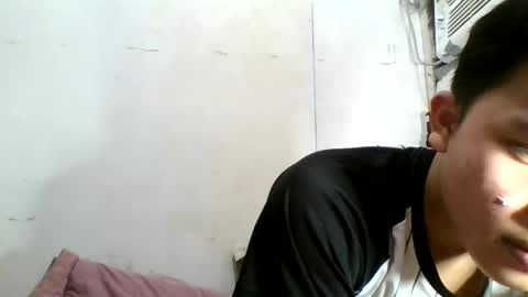 Snapshot of exotichugecock chatting on January 2025 06:32:02 PM Jan online show from January 2025 06:32:02 PM