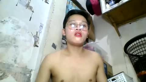 Snapshot of exotichugecock chatting on February 2025 06:56:02 AM Jan online show from February 2025 06:56:02 AM