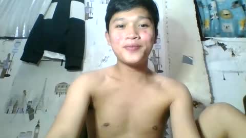 Snapshot of exotichugecock chatting on February 2025 01:38:01 PM Jan online show from February 2025 01:38:01 PM