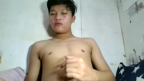 Snapshot of exotichugecock chatting on February 2025 10:24:01 PM Jan online show from February 2025 10:24:01 PM