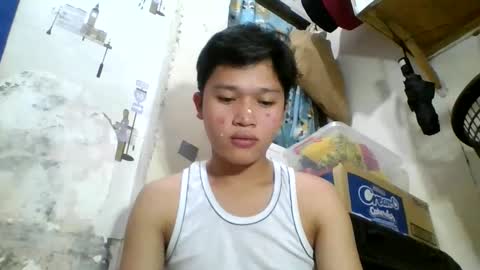 Snapshot of exotichugecock chatting on February 2025 09:00:02 AM Jan online show from February 2025 09:00:02 AM