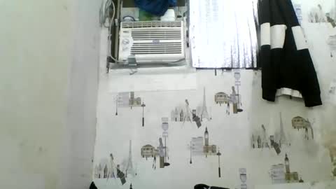 Snapshot of exotichugecock chatting on February 2025 07:41:01 PM Jan online show from February 2025 07:41:01 PM