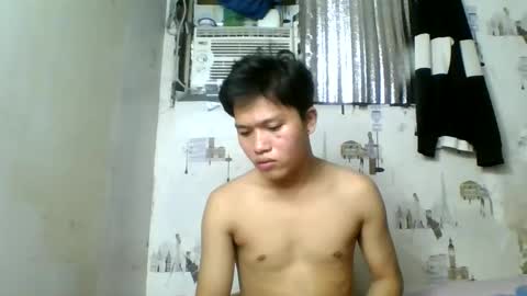 Snapshot of exotichugecock chatting on February 2025 08:31:01 PM Jan online show from February 2025 08:31:01 PM