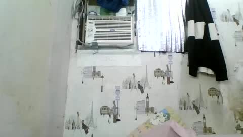 Snapshot of exotichugecock chatting on February 2025 11:36:01 PM Jan online show from February 2025 11:36:01 PM