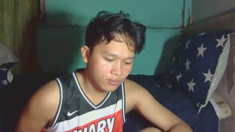 Snapshot of exotichugecock chatting on September 2025 08:53:02 PM Jan online show from September 2025 08:53:02 PM