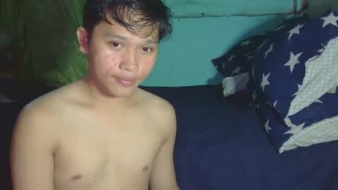 Snapshot of exotichugecock chatting on September 2025 10:27:01 AM Jan online show from September 2025 10:27:01 AM