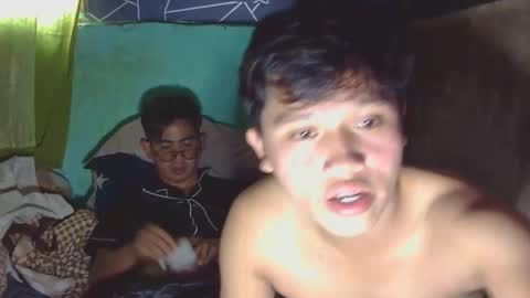 Snapshot of exotichugecock chatting on September 2025 03:10:02 AM Jan online show from September 2025 03:10:02 AM