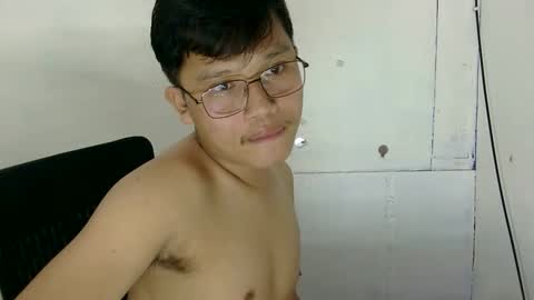 Jan online show from March 2026 11:38:02 AM