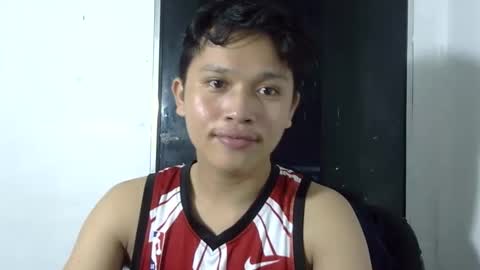 Jan online show from April 2026 06:27:02 PM