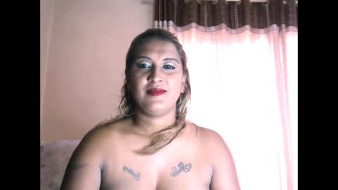 Snapshot of exoticindian37 chatting on January 2025 10:50:01 AM exoticindian37 online show from January 2025 10:50:01 AM