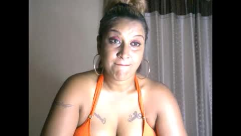 Snapshot of exoticindian37 chatting on January 2025 06:10:02 PM exoticindian37 online show from January 2025 06:10:02 PM