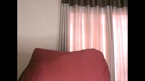 Snapshot of exoticindian37 chatting on January 2025 03:51:02 PM exoticindian37 online show from January 2025 03:51:02 PM