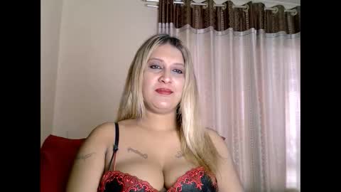 Snapshot of exoticindian37 chatting on September 2025 11:15:01 AM exoticindian37 online show from September 2025 11:15:01 AM